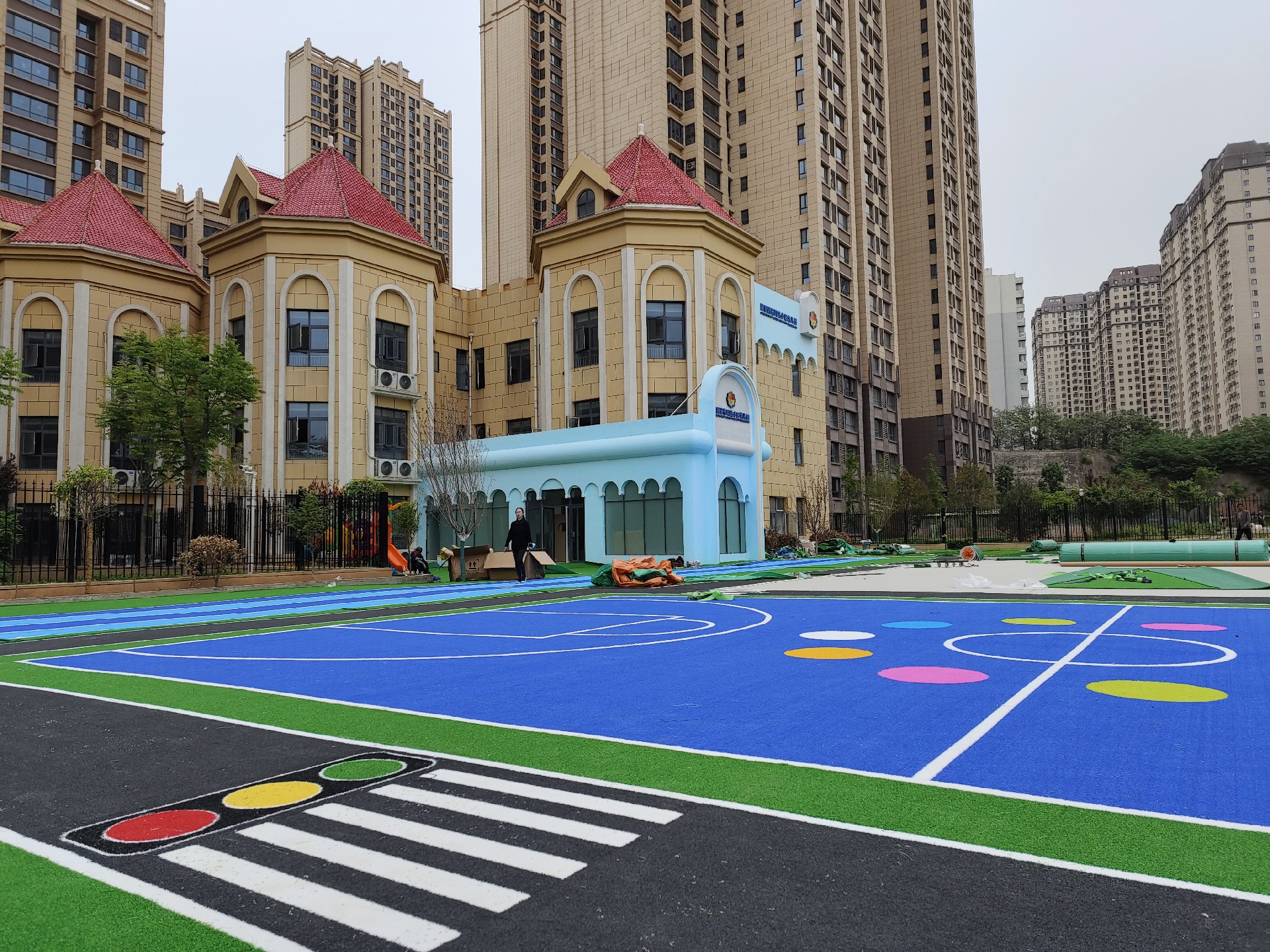 1657275142115026.jpg IMG_20220422_174650.jpg