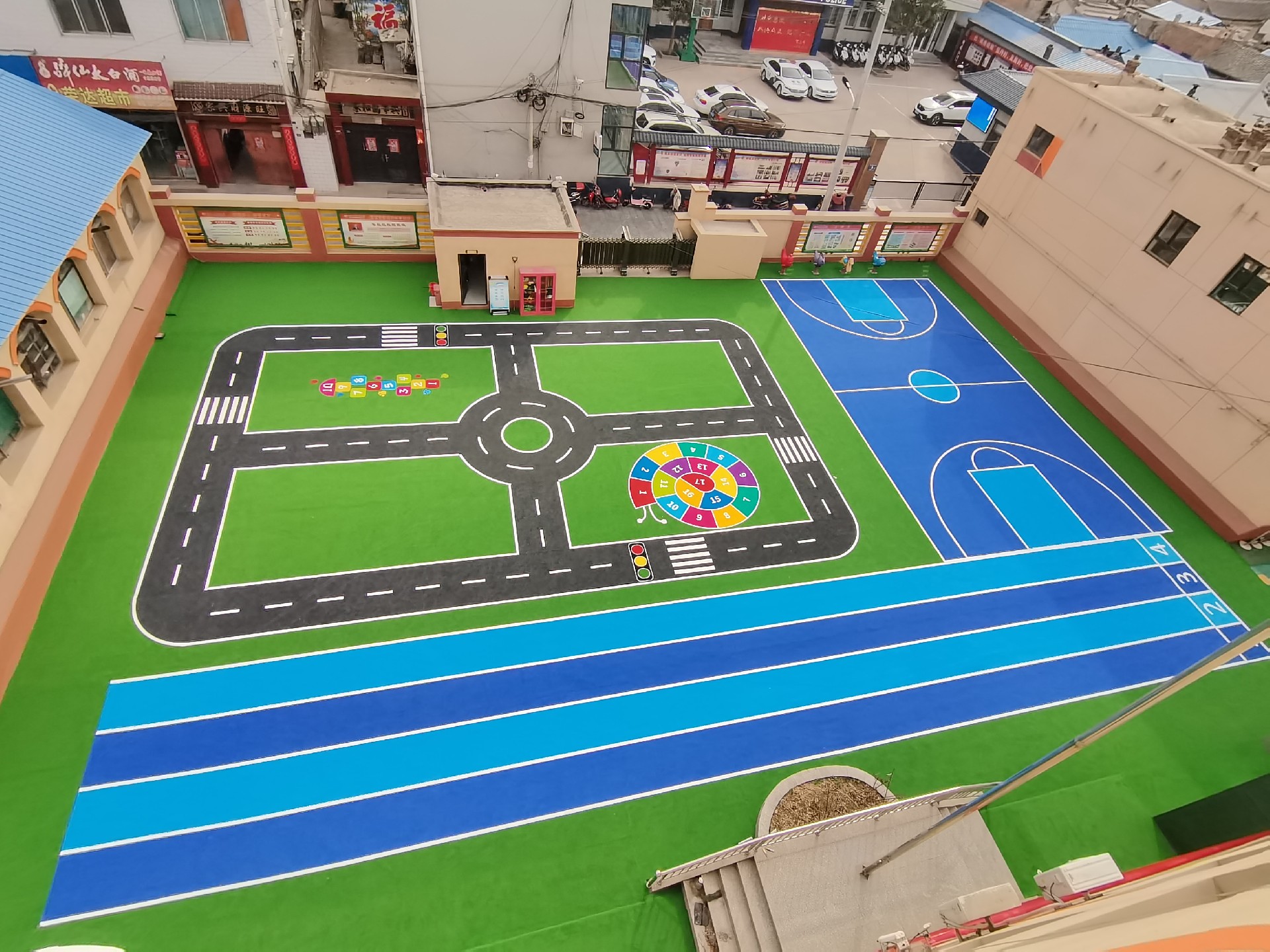 1657275154179918.jpg 微信图片_20220406085854.jpg