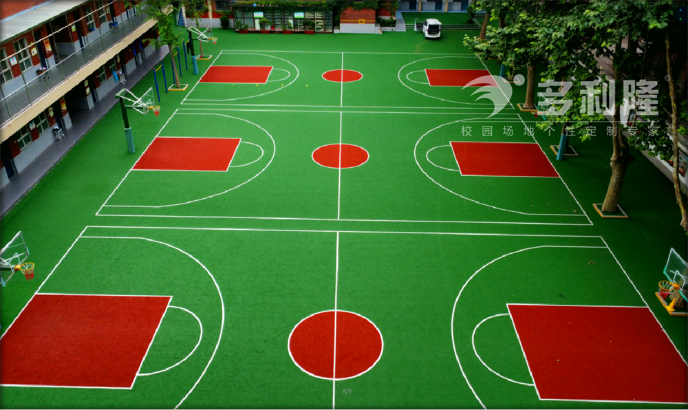 1679888150546298.png 篮球专用地弹坪(中小学).png