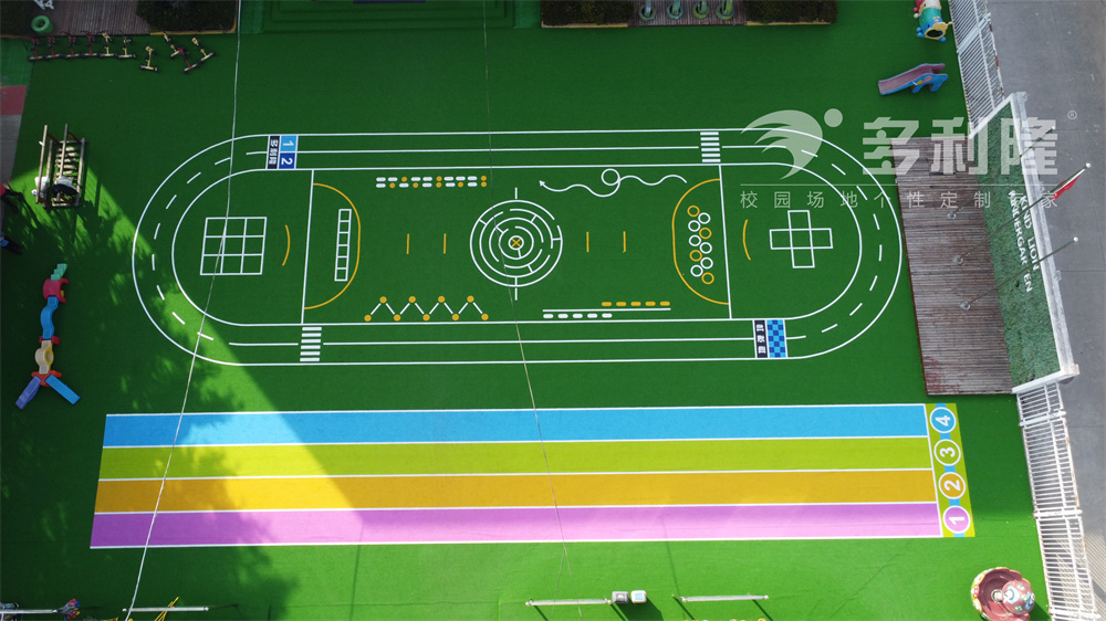 1679888237756834.jpg 0011.jpg