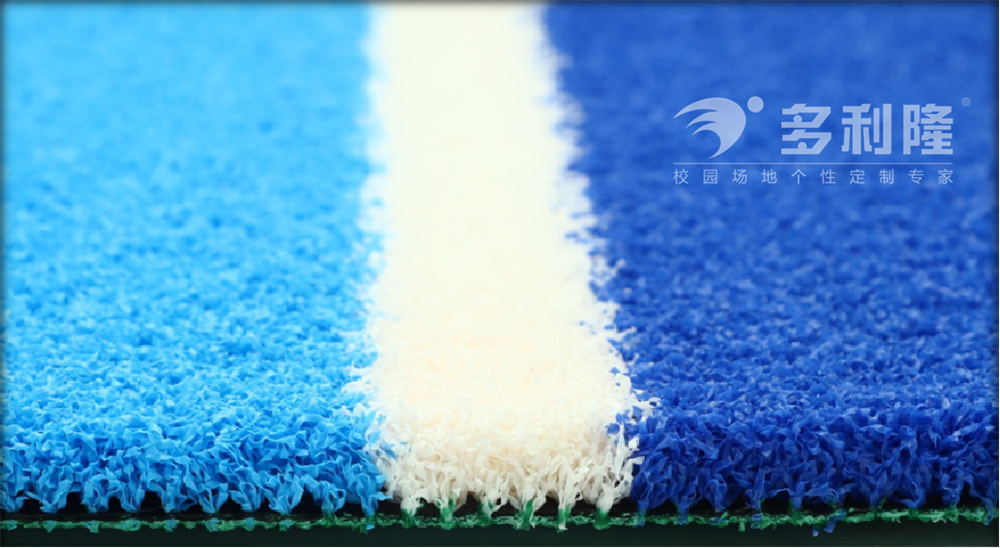 1679888252125381.png 图片1.png