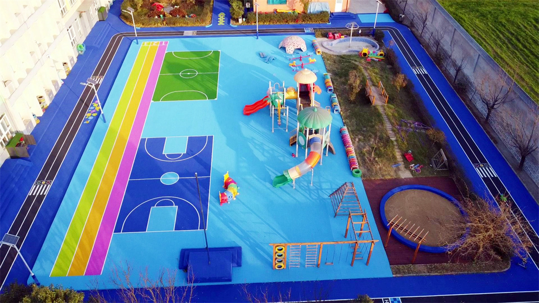 1681372391122219.jpg 幼儿园场地设计,优发娱乐·(国际)官方网站幼儿园专用地弹坪