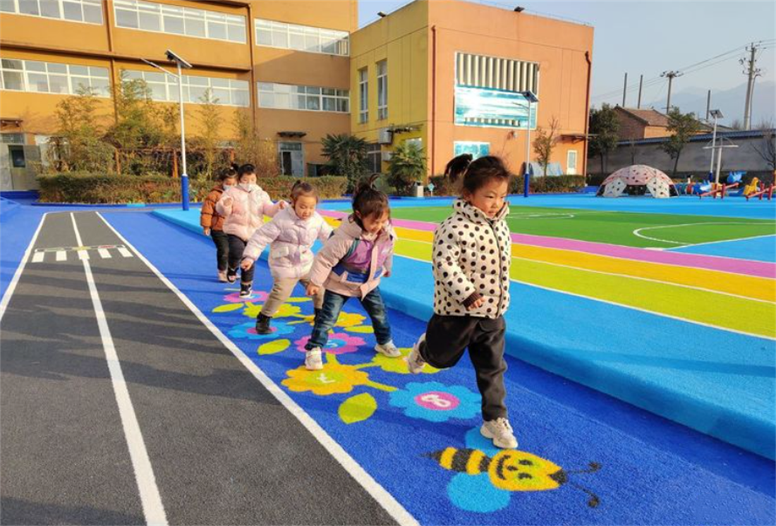 1681372507600137.png 幼儿园场地设计,优发娱乐·(国际)官方网站幼儿园专用地弹坪