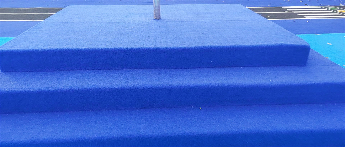 1681373448186034.jpg 幼儿园场地设计,优发娱乐·(国际)官方网站幼儿园专用地弹坪