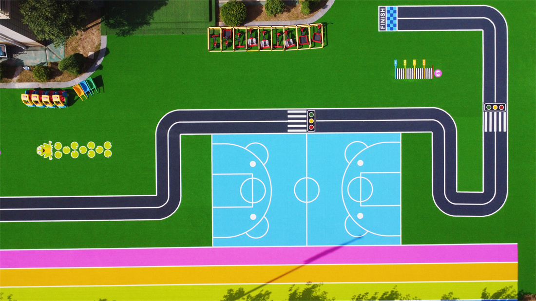 1681954332232780.jpg 幼儿园场地设计