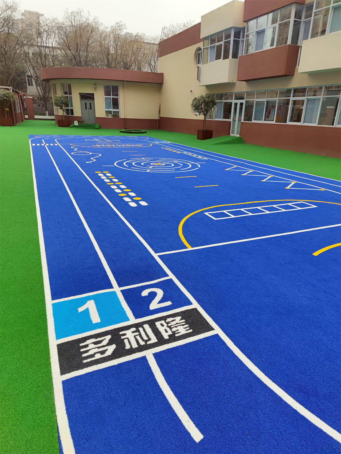 1684723356371807.jpg IMG_20230318_143641_副本.jpg