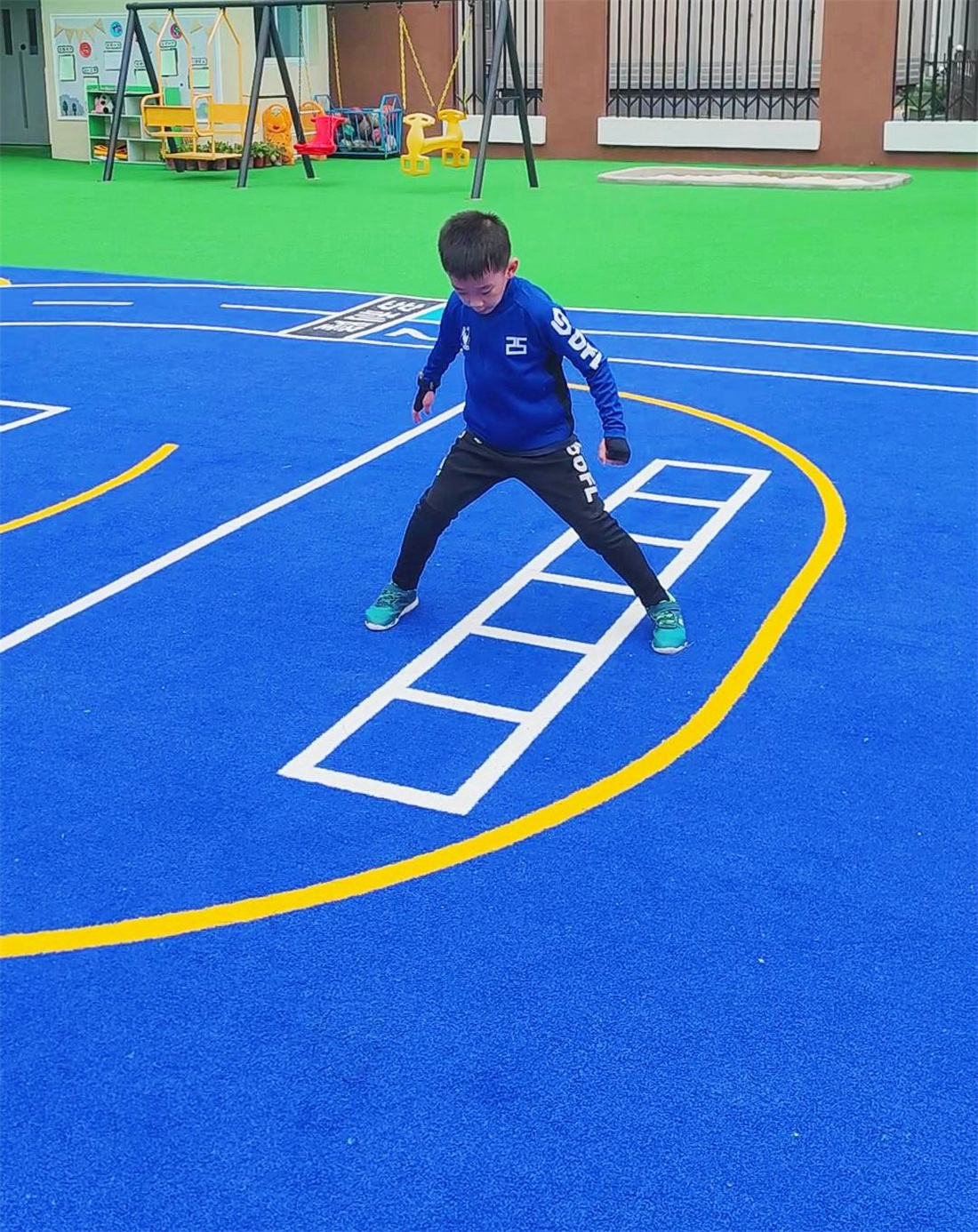 1684723374102785.jpg 暴风截图202342519074663_副本_副本.jpg