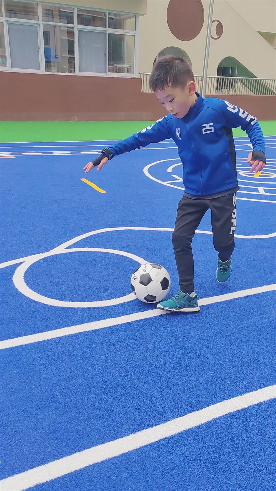 1684723598185150.jpg 暴风截图202342512952794.jpg