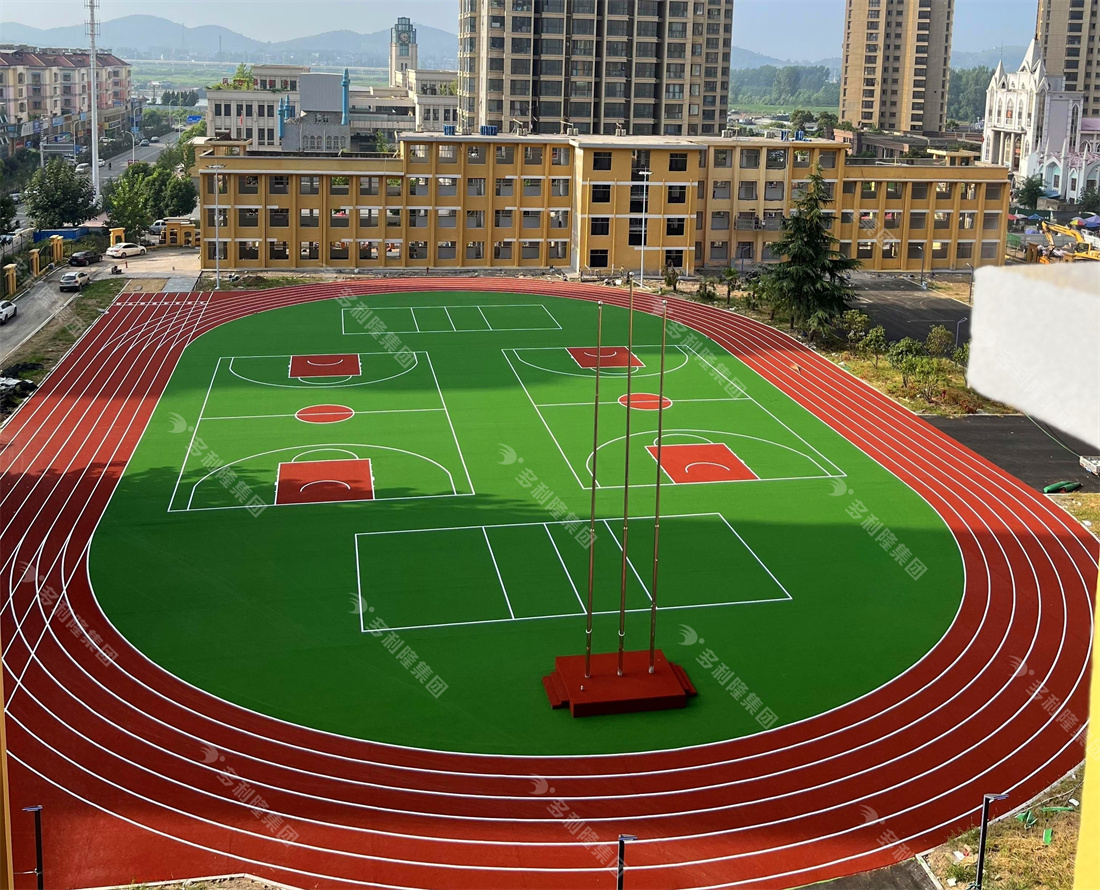 优发娱乐·(国际)官方网站免充砂足球草,优发娱乐·(国际)官方网站地弹坪