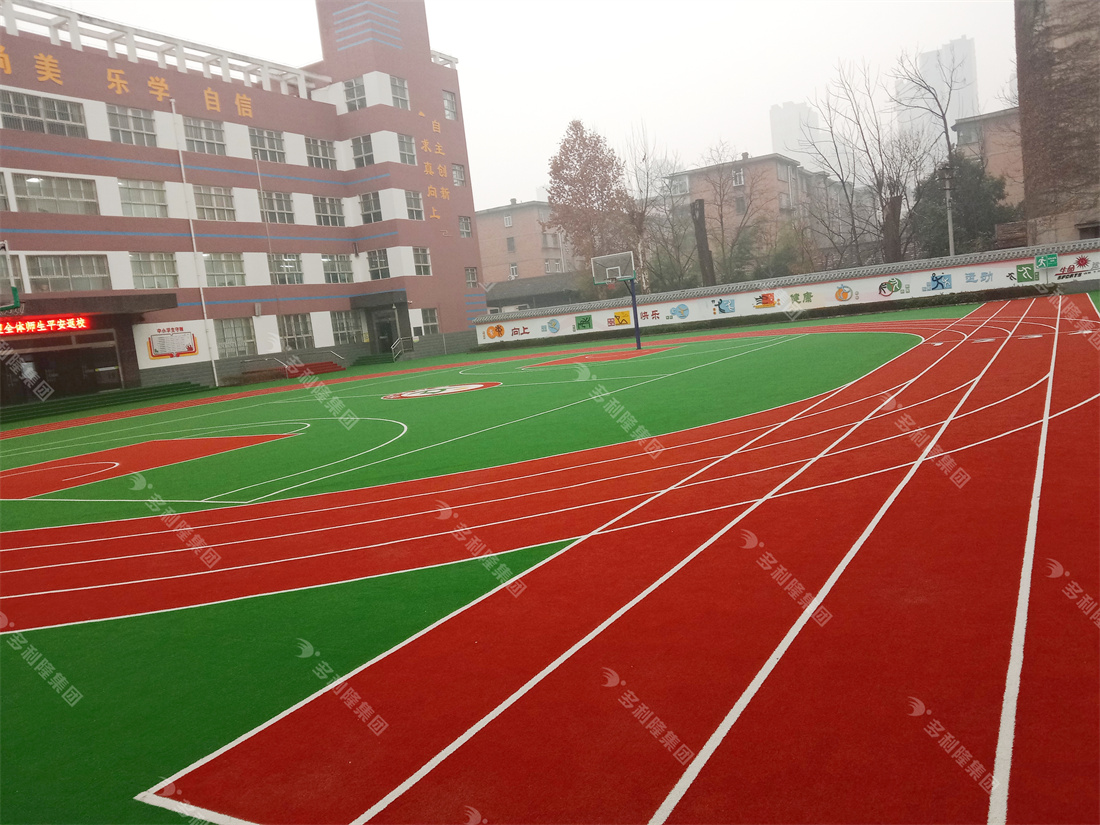 优发娱乐·(国际)官方网站免充砂足球草,优发娱乐·(国际)官方网站地弹坪