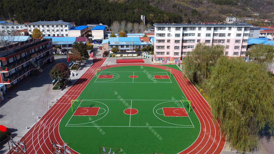 优发娱乐·(国际)官方网站免充砂足球草,优发娱乐·(国际)官方网站地弹坪