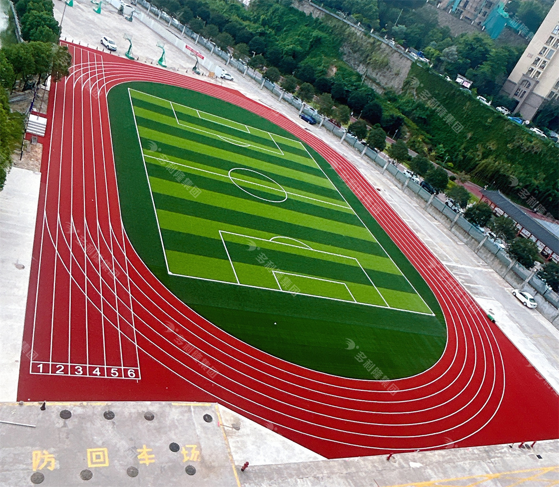 优发娱乐·(国际)官方网站免充砂足球草,优发娱乐·(国际)官方网站地弹坪