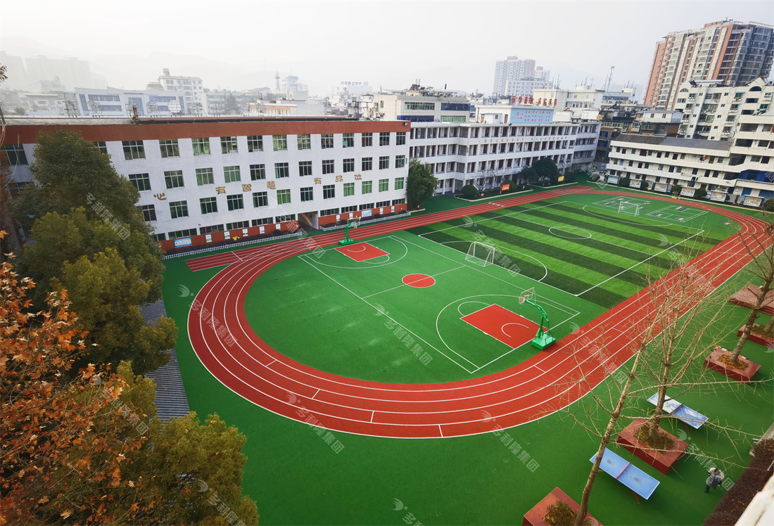 优发娱乐·(国际)官方网站免充砂足球草,优发娱乐·(国际)官方网站地弹坪