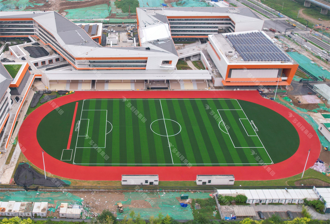 优发娱乐·(国际)官方网站免充砂足球草,优发娱乐·(国际)官方网站地弹坪