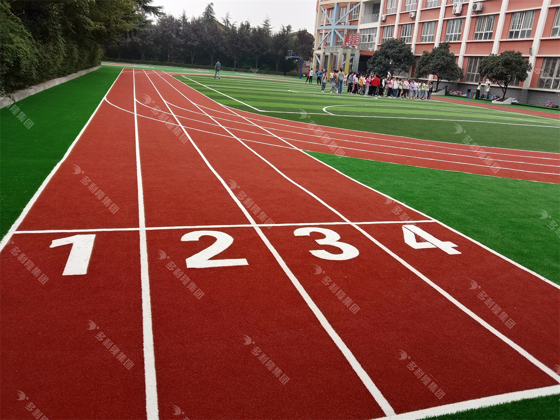 优发娱乐·(国际)官方网站免充砂足球草,优发娱乐·(国际)官方网站地弹坪