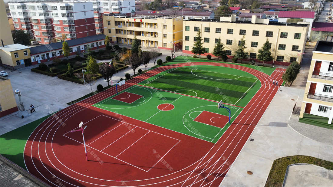 优发娱乐·(国际)官方网站免充砂足球草,优发娱乐·(国际)官方网站地弹坪