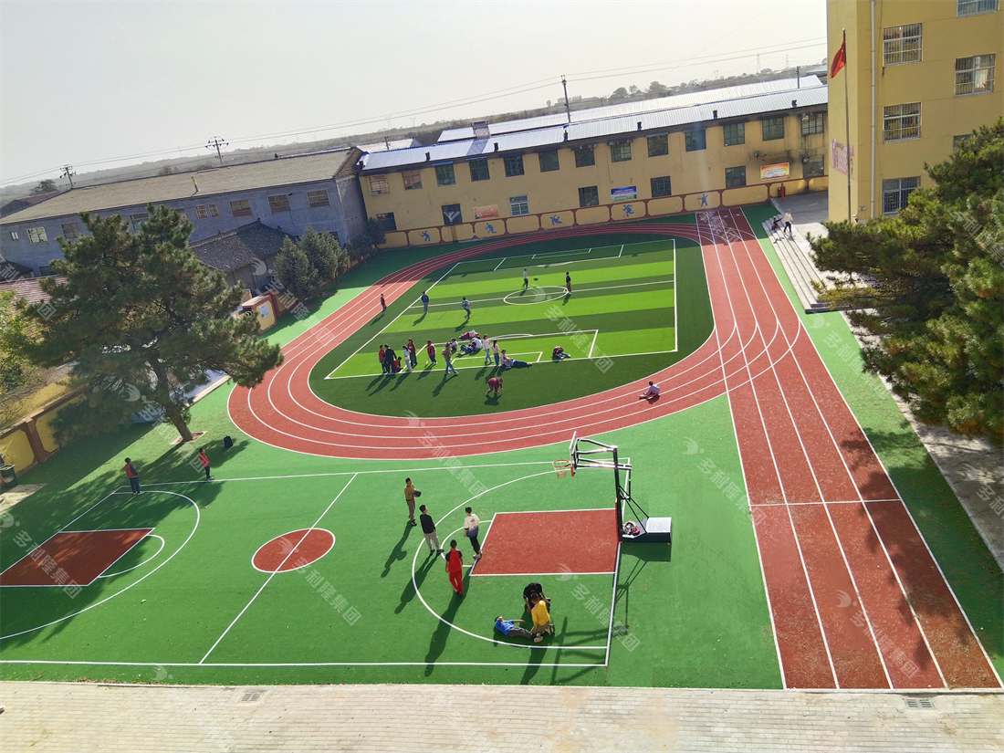 优发娱乐·(国际)官方网站免充砂足球草,优发娱乐·(国际)官方网站地弹坪