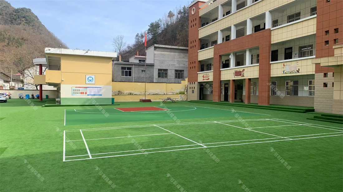 优发娱乐·(国际)官方网站免充砂足球草,优发娱乐·(国际)官方网站地弹坪