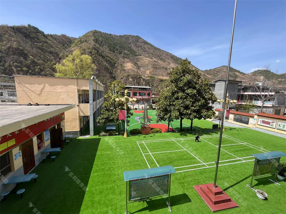 优发娱乐·(国际)官方网站免充砂足球草,优发娱乐·(国际)官方网站地弹坪