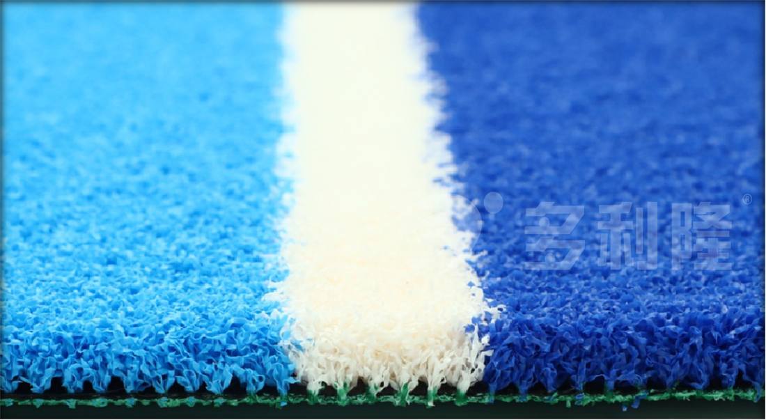 幼儿园人造草坪,幼儿园地弹坪,优发娱乐·(国际)官方网站地弹坪