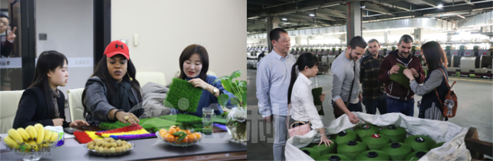 幼儿园人造草坪,幼儿园地弹坪,优发娱乐·(国际)官方网站地弹坪