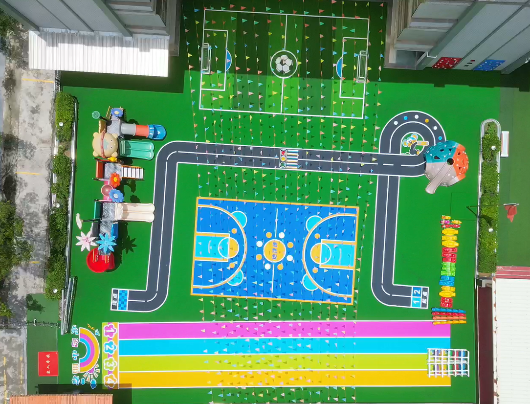 广东省揭阳市惠来县仙庵镇点埔村点埔幼儿园 (2).png